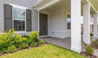 3228 ROSEVILLE Dr, Apopka, FL 32712