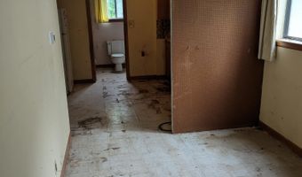 1349 Marlborough Dr, Ann Arbor, MI 48104