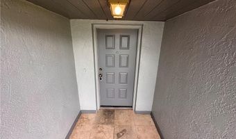2529 N Orangewood St, Avon Park, FL 33825