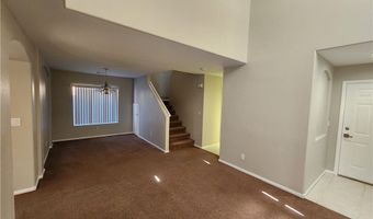 557 Poplar Leaf St, Las Vegas, NV 89144