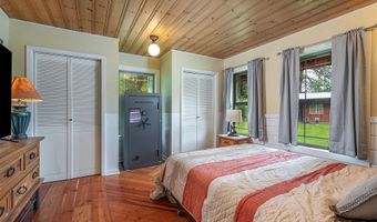 777 Mt Highway 83, Bigfork, MT 59911