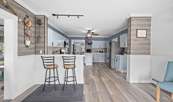 9167 OLD OCEAN CITY Rd, Berlin, MD 21811