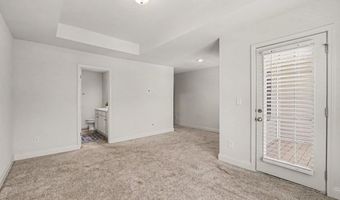 6999 Fringe Flower Dr 14, Austell, GA 30168