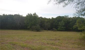 13552 NW County Road 10502 Rd, Amsterdam, MO 64723