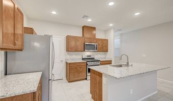 7925 Forspence Ct, Las Vegas, NV 89166