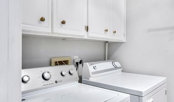 205 Carlyle Pl, Aiken, SC 29801