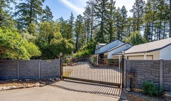 5346 Montecito Ave, Santa Rosa, CA 95404