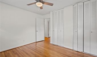 4470 LAKE IVANHOE Dr, Tucker, GA 30084