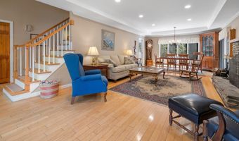 4 Spencer Rd, Hanover, NH 03755
