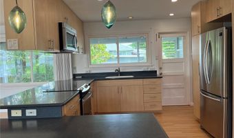 45-619 Duncan Dr, Kaneohe, HI 96744