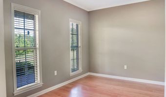 110 Old Lake Cv, Batesville, MS 38606
