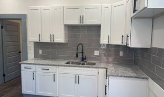 1835 Fenwick St, Augusta, GA 30904