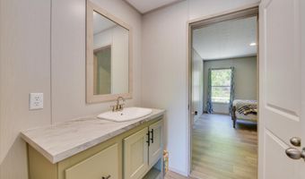 1056 Finklin Rd, Beech Island, SC 29842