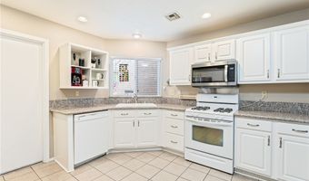 9109 Gemstone Dr, Las Vegas, NV 89134
