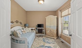 934 Lake Viking Ter, Altamont, MO 64620