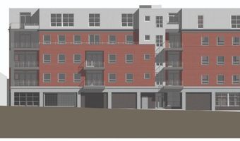 330 Detroit St 101, Ann Arbor, MI 48104