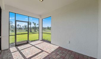 3861 Passion Vine, Alva, FL 33920