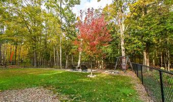 5441 VALLEY, Alanson, MI 49706