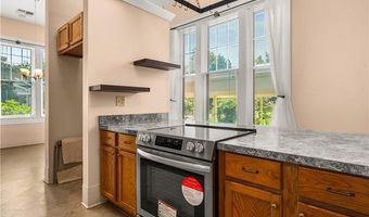 2004 ALBERT St, Alexandria, LA 71301