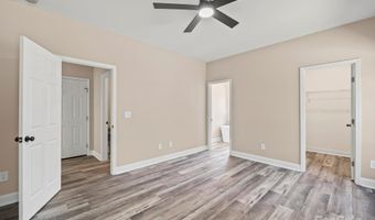 205 S Hill Ave, Albemarle, NC 28001