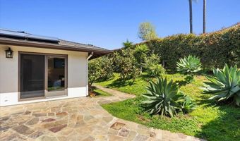 1141 Luneta Dr, Del Mar, CA 92014