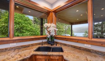 28575 Star Ln, Bigfork, MT 59911