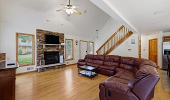 40 Dillon Way, Albrightsville, PA 18210