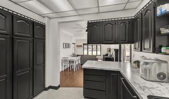 359 S Shilling St, Blackfoot, ID 83201
