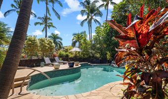 978 Kupulau Dr, Kihei, HI 96753