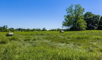 TBD Shady DR, Alma, AR 72921