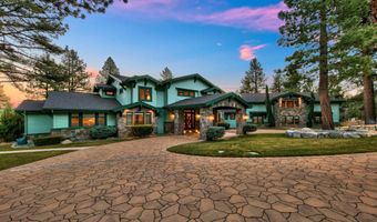 229 Five Creek Rd, Gardnerville, NV 89460