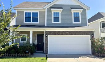 1063 Turtle Stone Rd, Blythewood, SC 29016