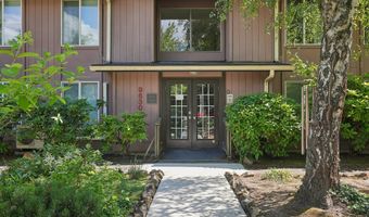 9630 SW MARJORIE Ln, Beaverton, OR 97008