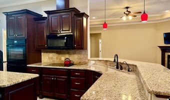 1965 NE 451, Andrews, TX 79714