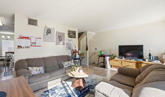 289 293 W Mountain View Dr, Cedar City, UT 84720