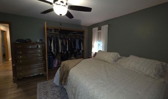 11 Charron Ave, Berlin, NH 03570