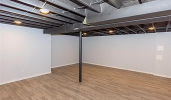 2266 Starling Airport Rd, Arnold, MO 63010