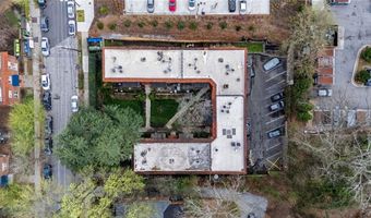 677 Somerset Terrace NE 2D, Atlanta, GA 30306
