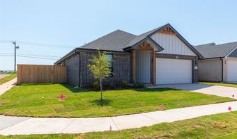6607 Prickly Pear Way, Abilene, TX 79606