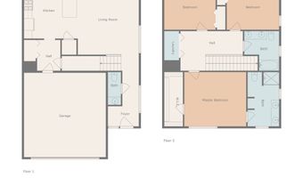 2022 Windjammer C, Belgrade, MT 59714