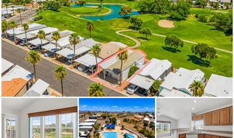 2000 Ramar Rd 624, Bullhead City, AZ 86442