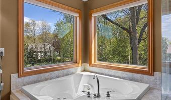 15197 Uplander St NW, Andover, MN 55304