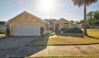 15572 NW 136TH Ter, Alachua, FL 32615
