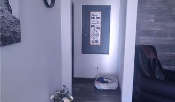 10323 W Turret Peak Ave, Las Vegas, NV 89135