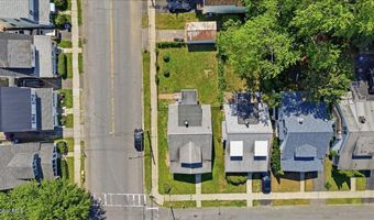 16 Roosevelt St, Albany, NY 12206