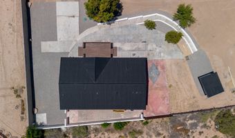 14 A N Camino Seco, Arroyo Seco, NM 87532