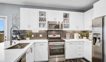 411 S Anaheim Blvd 4, Anaheim, CA 92805
