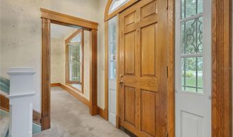 820 S OAK Ave, Bartow, FL 33830