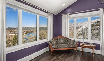 255 Little Pinon, Basalt, CO 81621