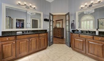 8785 Mica Crk, Ball Ground, GA 30107